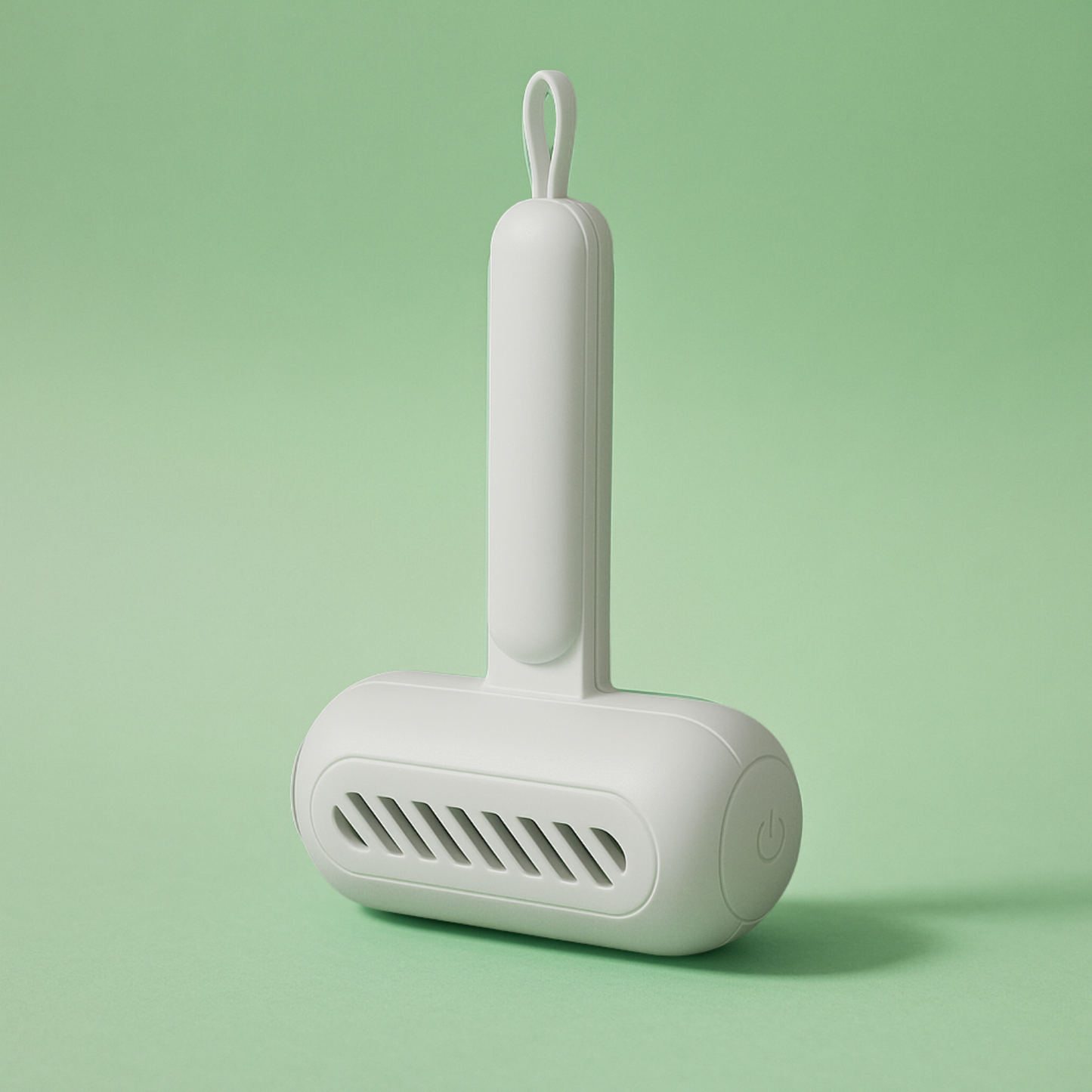 Anti-poils et peluches réutilisable XL