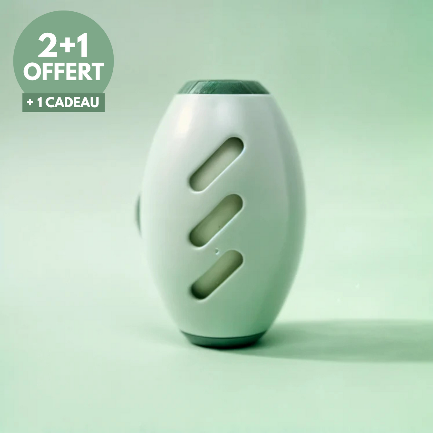 Anti-poils et peluches réutilisable